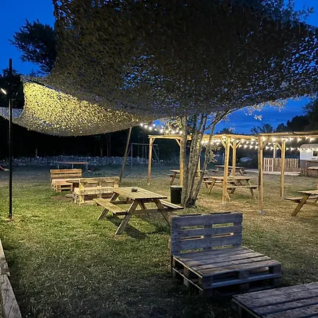 La De Mercone Melu *