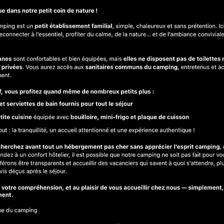 La De Mercone Melu Corte (Corsica)