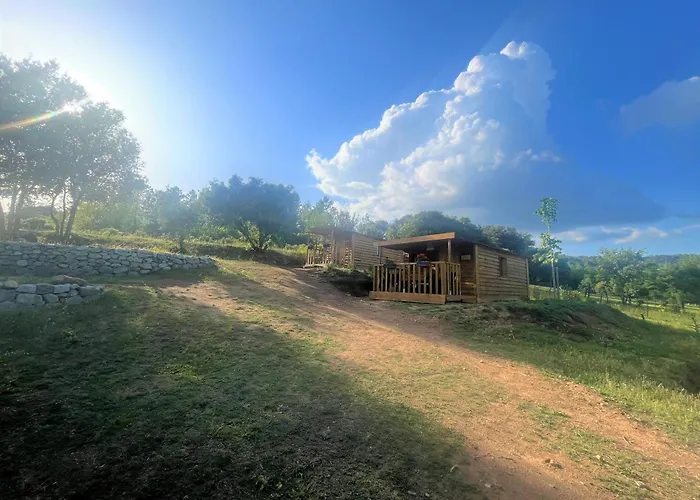 La De Mercone Melu 科尔特