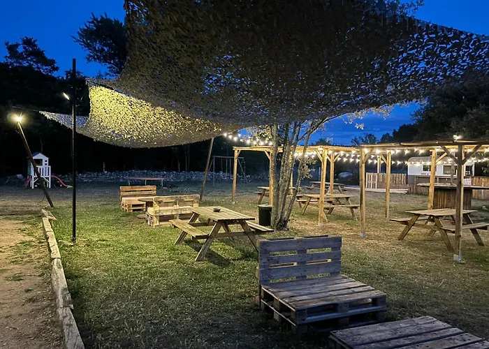 La De Mercone Melu *