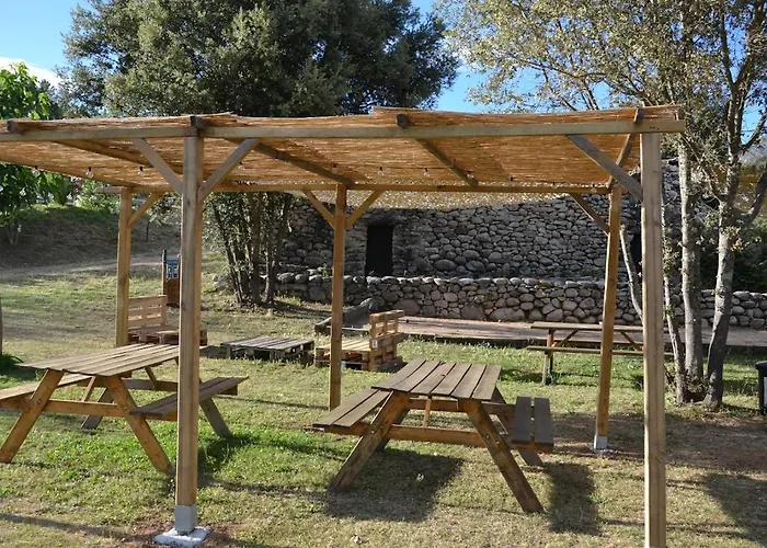 La De Mercone Melu * 科尔特