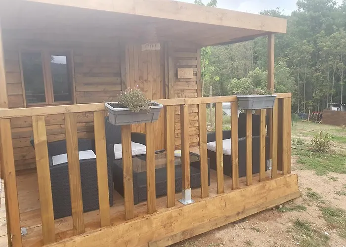 La De Mercone Melu Chata