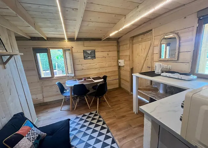 La De Mercone Melu *