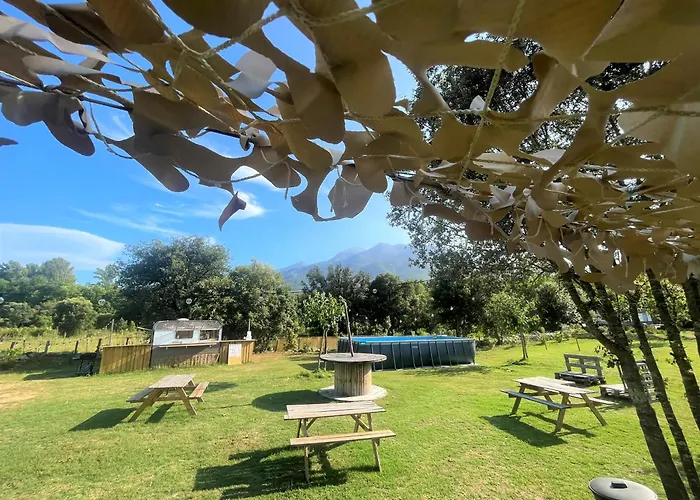 La De Mercone Melu Chata *