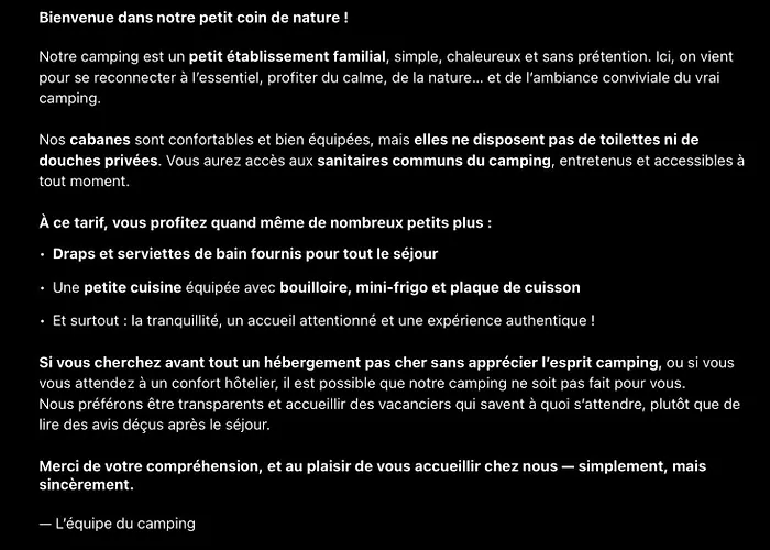 La De Mercone Melu Corte (Corsica)